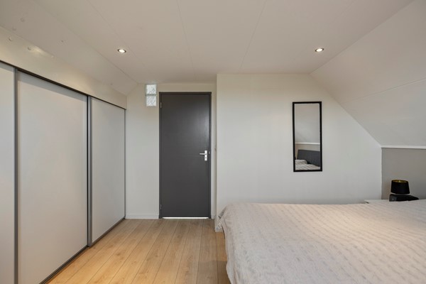 Medium property photo - Kruiszwin 2242, 1788 LS Julianadorp